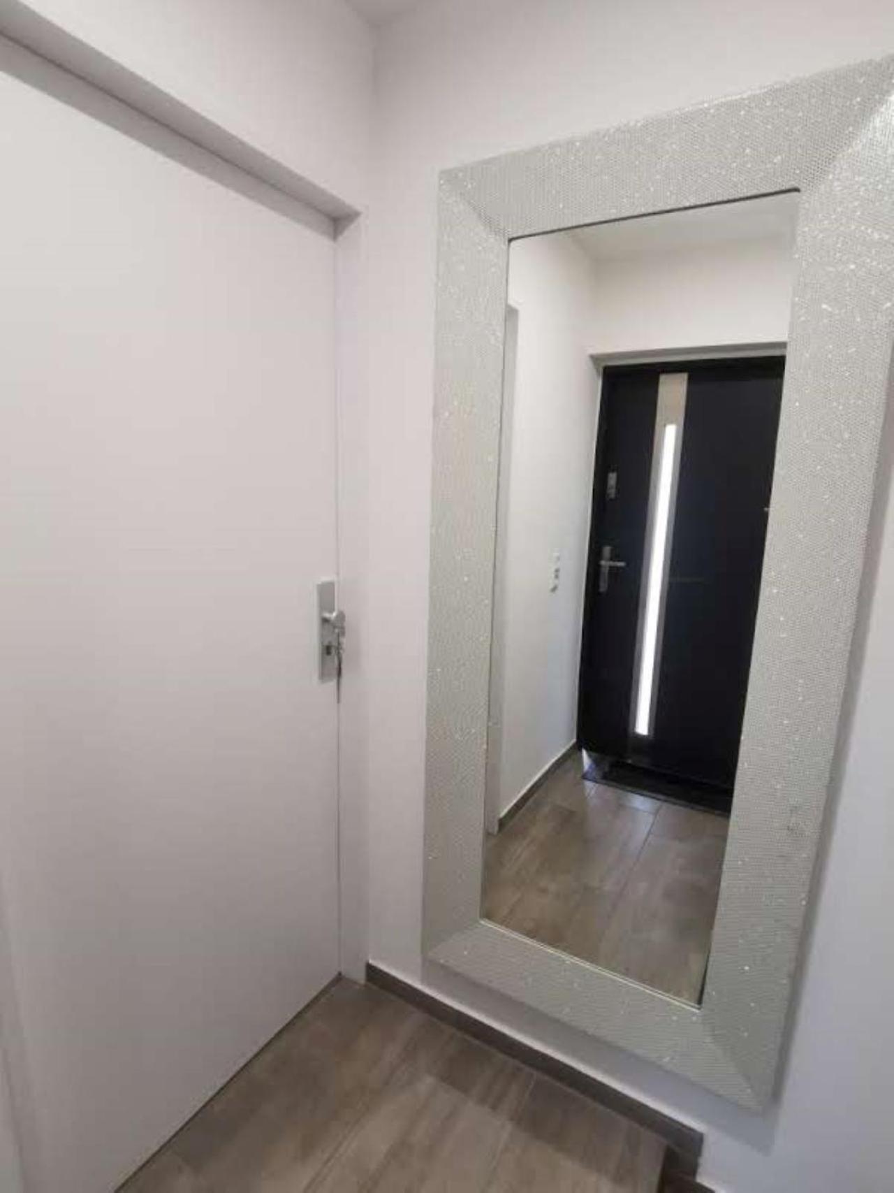 Appartement Bei Der Palme Mit Sauna Moeglichkeit